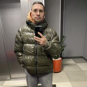 ���������� �����-���������, ���� ������� ����, 33 ����, ������������ ��� ������, ����� � ���������, ���������