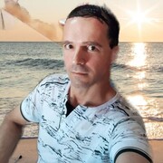  Budva,   RaleBd, 45 ,   ,   , c , 
