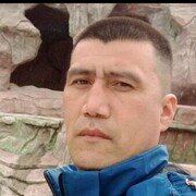  ,  Bahtiyor, 30