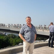  ,   , 56 ,   ,   