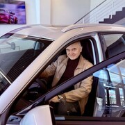 ���������� ������, ���� ������� ������, 60 ���, ������������ ��� ������, ����� � ���������, c�������� ���������, ���������