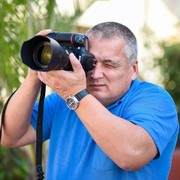  ,   , 53 ,   