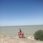 ���������� �������, ���� ������� ������, 48 ���, ������������ ��� ������