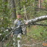 ���������� ����������, ���� ������� ������, 40 ���, ������������ ��� ������