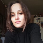  ,   , 25 ,   