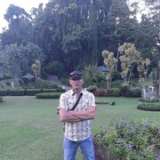  ,   , 43 ,   ,   , c 