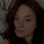  ,   , 23 ,   c 