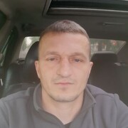  ,  , 38