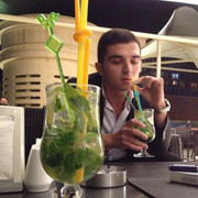 ���������� ����, ���� ������� Kenan, 32 ����, ������������ ��� ������