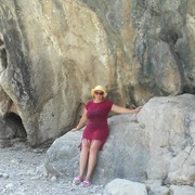  ,   , 52 ,     , c 