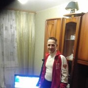  ,   Aurel, 49 ,   ,   , c 
