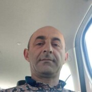 ,   , 46 ,   ,   , c 