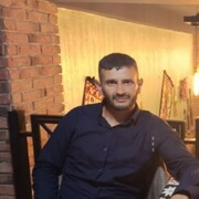  ,   , 43 ,   ,   