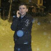  ,   , 38 ,   ,   , c , 