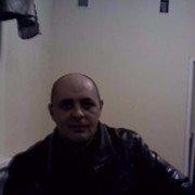  ,   , 53 ,  