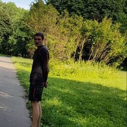   ,   , 34 ,   