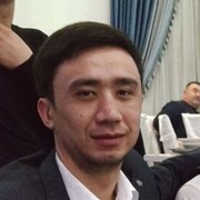  ,  Eldor, 30