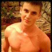 ���������� ������, ���� ������� BoyStreet, 31 ���, ������������ ��� ������, ����� � ���������, c�������� ���������