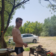  ,  , 30