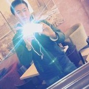  ,   , 32 ,   , 