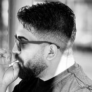  Picher,  Zsza diyo, 25