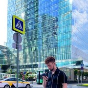  ,   Gus, 30 ,   ,   