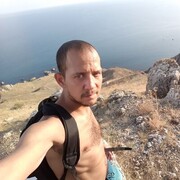 ���������� ����, ���� ������� Ivan, 36 ���, ������������ ��� ����� � ���������, c�������� ���������