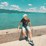 ���������� ������, ���� ������� ������, 30 ���, ������������ ��� ������, ����� � ���������, c�������� ���������, ���������