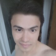 ���������� ����, ���� ������� �����, 36 ���, ������������ ��� ������, ����� � ���������