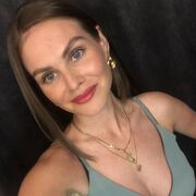 ���������� ������, ���� ������� ������, 34 ����, ������������ ��� ������, ����� � ���������