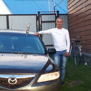 ���������� �������, ������� �������, 42