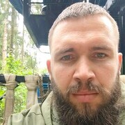 ���������� ��������, ���� ������� �������, 31 ���, ������������ ��� ������, ����� � ���������, c�������� ���������