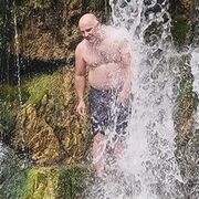 ���������� �����������, ���� ������� Alexey, 38 ���, ������������ ��� ������, ����� � ���������, c�������� ���������, ���������