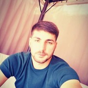  ,   Beqa, 28 ,   ,   