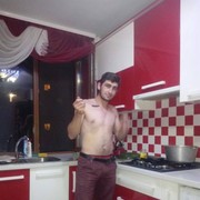 ���������� �������, ���� ������� ����, 33 ����, ������������ ��� ������, ����� � ���������, c�������� ���������