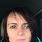 ���������� ����, ���� ������� ������, 48 ���, ������������ ��� ���������