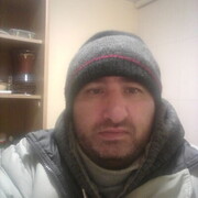  ,   , 42 ,     , c 