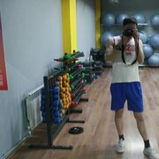  ,   , 30 ,   ,   