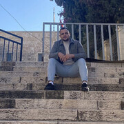 ���������� ������, ���� ������� ����, 37 ���, ������������ ��� ������, ����� � ���������