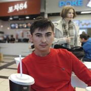 ���������� ������, ���� ������� ��������, 28 ���, ������������ ��� ������, ����� � ���������, c�������� ���������