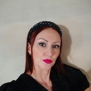   ,   Viktoriya, 40 ,   ,   , c 