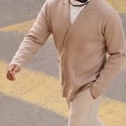 ���������� �������, ���� ������� YUSUF, 40 ���, ������������ ��� ������, ����� � ���������