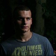 ���������� ������, ���� ������� Andrey, 32 ����, ������������ ��� ������, ����� � ���������, c�������� ���������