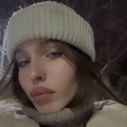  ,  , 21