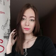  ,   , 28 ,     , c , 