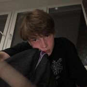 ���������� ���������, ���� ����� ����, 20 ���, ������������ ��� ������, ����� � ���������, ���������