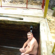  ,   , 42 ,   