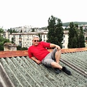  ,   , 60 ,     , c 