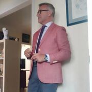  Weilheim in Oberbayern,  Otis, 57