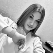  ,   , 20 ,     